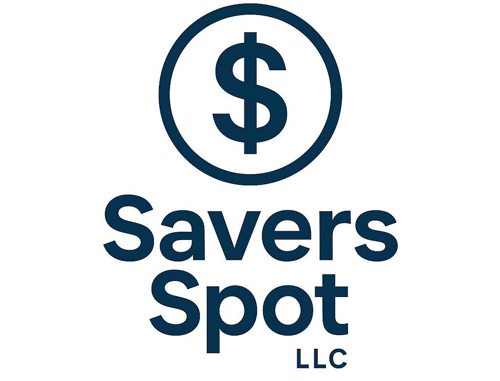 Savers Spot LLC